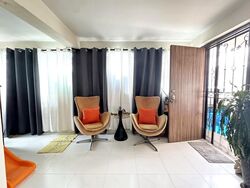 Blk 43 Bendemeer Road (Kallang/Whampoa), HDB Executive #496847661